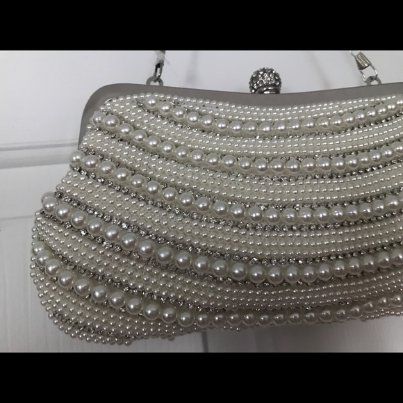 PREZZO Bag - Picture 2 of 4